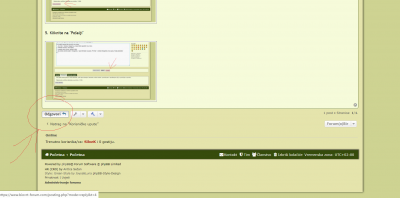 Screenshot 2022-04-22 10.36.46.png