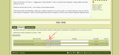 Screenshot 2022-04-23 09.21.32.png