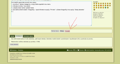 Screenshot 2022-04-22 10.15.38.png